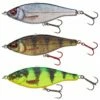 Savage Gear 3D Roach Jerkster PHP Lures
