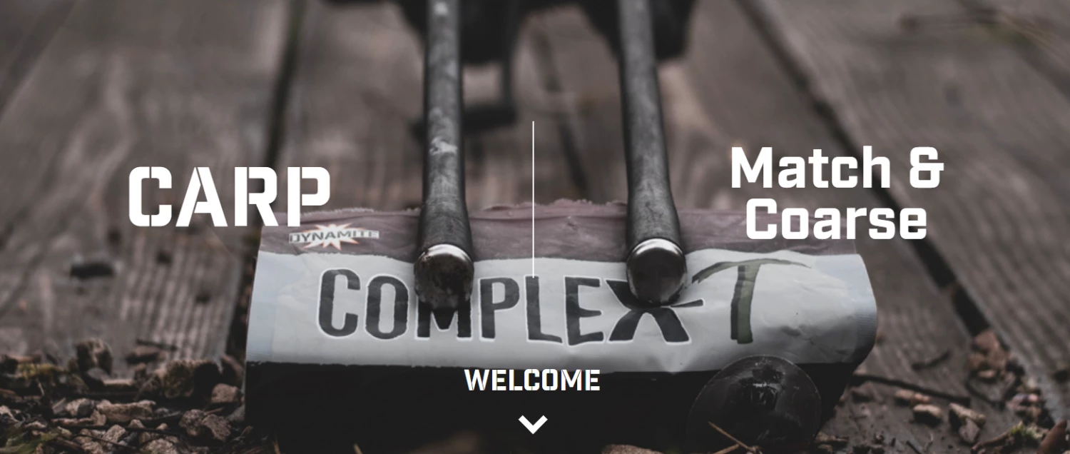 Dynamite Baits Online Store -Dynamite Baits Online Store 65189FE0 05E1 4511 B92D 39C5F8FF1B53