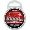 Savage Gear Blood49 Carbon Steel Wire Terminal Tackle