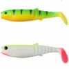 Savage Gear LB Cannibal Shad Lure Lures