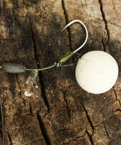 Dynamite Baits Dynamite Fluro Corkball Pop-Ups Bait & Additives -Dynamite Baits Online Store Dynamite Fluro Corkball Pop Ups 3