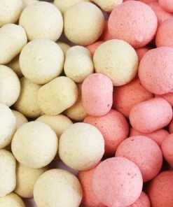 Dynamite Baits Dynamite Fluro Pop-ups & Dumbells Bait & Additives -Dynamite Baits Online Store Dynamite Fluro Pop ups Dumbells 5