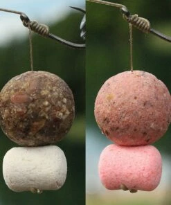 Dynamite Baits Dynamite Fluro Pop-ups & Dumbells Bait & Additives -Dynamite Baits Online Store Dynamite Fluro Pop ups Dumbells 6