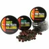 Dynamite Baits Dynamite Pre-Drilled Hook Pellets Bait & Additives