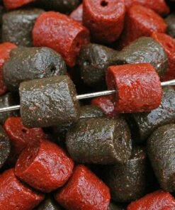 Dynamite Baits Dynamite Pre-Drilled Hook Pellets Bait & Additives -Dynamite Baits Online Store Dynamite Pre Drilled Hook Pellets 3