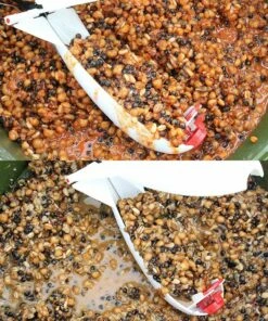 Dynamite Baits Dynamite Premium Spod Mix Bait & Additives -Dynamite Baits Online Store Dynamite Premium Spod Mix 3