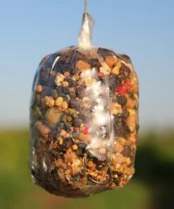 Dynamite Baits Dynamite Spod & Bag Mix Bait & Additives -Dynamite Baits Online Store Dynamite Spod Bag Mix 3