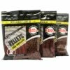 Dynamite Baits Dynamite The Source Pre-Drilled Pellets Bait & Additives