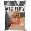 Dynamite Baits Big Fish Explosive Caster Feeder Mix 1.8kg Bait & Additives