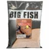 Dynamite Baits Big Fish Krill Method Mix 1.8kg Bait & Additives