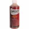 Dynamite Baits Complex-T Re-Hydration Liquid 500ml Bait & Additives