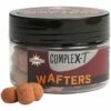 Dynamite Baits CompleX-T Wafters Bait & Additives