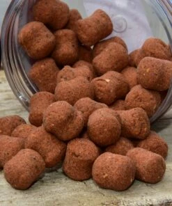 Dynamite Baits Online Store -Dynamite Baits Online Store Dynamite Baits CompleX T Wafters 2