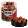 Dynamite Baits Complex-T Foodbait Pop-Ups 15mm Bait & Additives