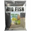 Dynamite Baits GLM Fishmeal Method Mix Bait & Additives