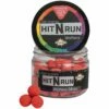Dynamite Baits Hit n Run Wafters Bait & Additives
