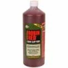 Dynamite Baits Robin Red Liquid Carp Food 1L Bait & Additives