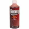 Dynamite Baits Source Re-hydration Liquid 500ml Bait & Additives