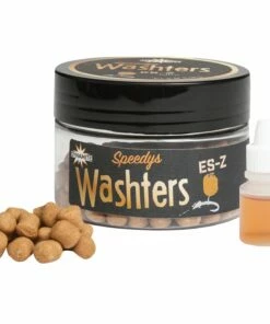 Dynamite Baits Speedy's Washters Bait & Additives -Dynamite Baits Online Store Dynamite Baits Speedy s Washters 2