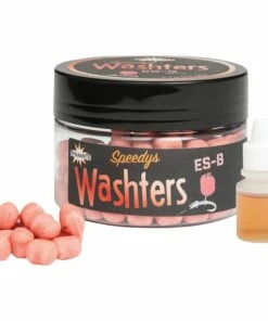 Dynamite Baits Speedy's Washters Bait & Additives -Dynamite Baits Online Store Dynamite Baits Speedy s Washters 3