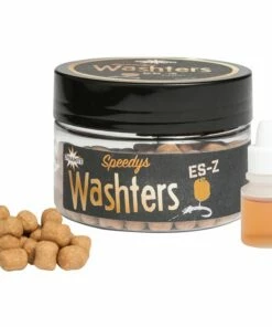 Dynamite Baits Speedy's Washters Bait & Additives -Dynamite Baits Online Store Dynamite Baits Speedy s Washters 4