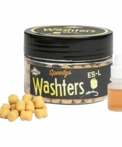 Dynamite Baits Speedy's Washters Bait & Additives -Dynamite Baits Online Store Dynamite Baits Speedy s Washters 6