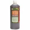 Dynamite Baits Worm Liquid Carp Food 1L Bait & Additives