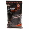 Dynamite Baits Dynamite Carp-Tec Spicy Squid Boilies Bait & Additives