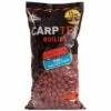 Dynamite Baits Dynamite Carp-Tec Tutti-Frutti Boilies Bait & Additives