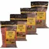 Dynamite Baits Dynamite Carp Pellets Bait & Additives