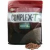 Dynamite Baits Dynamite CompleX-T Pellets Bait & Additives
