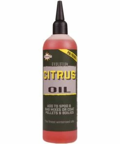 Dynamite Baits Dynamite Evolution Oils 300ml Bait & Additives -Dynamite Baits Online Store Dynamite Evolution Oils 300ml 1 1