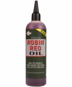 Dynamite Baits Dynamite Evolution Oils 300ml Bait & Additives -Dynamite Baits Online Store Dynamite Evolution Oils 300ml 3 1