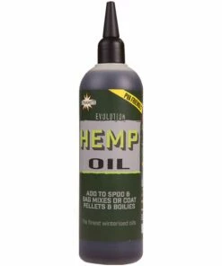 Dynamite Baits Dynamite Evolution Oils 300ml Bait & Additives -Dynamite Baits Online Store Dynamite Evolution Oils 300ml 5