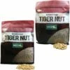 Dynamite Baits Dynamite Monster Tiger Nut Pellets Bait & Additives