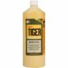 Dynamite Baits Dynamite Sweet Tiger Liquid Carp Food 1L Bait & Additives