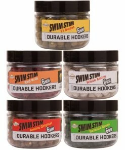Dynamite Baits Dynamite Swim Stim Durable Hook Pellets Bait & Additives 7 Dynamite Baits Dynamite Swim Stim Durable Hook Pellets Bait & Additives -Dynamite Baits Online Store Dynamite Swim Stim Durable Hook Pellets 2
