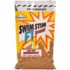 Dynamite Baits Dynamite Swim Stim F1 Sweet Groundbait 800g Bait & Additives