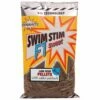 Dynamite Baits Dynamite Swim Stim F1 Sweet Pellets Bait & Additives
