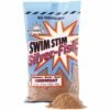 Dynamite Baits Dynamite Swim Stim Silver Fish Commercial Groundbait Original 900g Bait & Additives