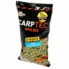 Dynamite Baits Dynamite Carp-Tec Scopex Boilies Bait & Additives