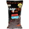 Dynamite Baits Dynamite Carp-Tec Krill & Crayfish Boilies Bait & Additives