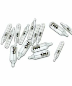 Savage Gear Glass Rattle Kit Lures