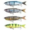 Savage Gear 4Play V2 Liplure 13.5cm Lures