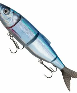 Savage Gear 4Play V2 Liplure 13.5cm Lures -Dynamite Baits Online Store Herring