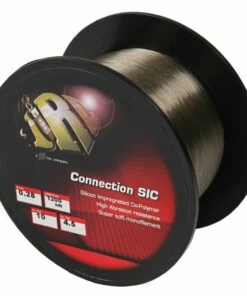 JRC Connection SIC Line