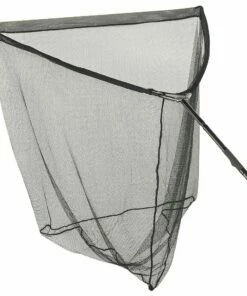 Dynamite Baits Online Store 5 JRC Cocoon Landing Net Nets