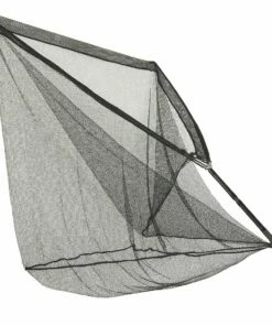 Dynamite Baits Online Store -Dynamite Baits Online Store JRC Cocoon Landing Net 2