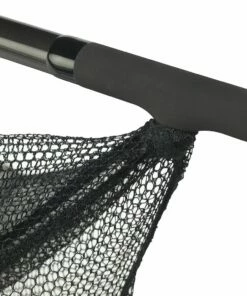 JRC Cocoon Landing Net Nets -Dynamite Baits Online Store JRC Cocoon Landing Net 3