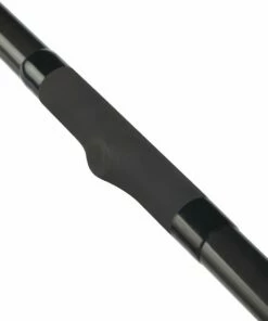 JRC Cocoon Landing Net Nets -Dynamite Baits Online Store JRC Cocoon Landing Net 4